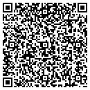 QR code with Major Cnc Machines contacts