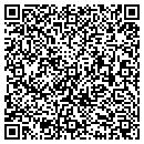 QR code with Mazak Corp contacts