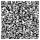 QR code with Mechanical Laboratories Inc contacts