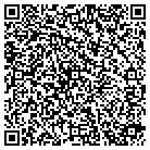 QR code with Monte's Pro Auto Machine contacts