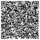 QR code with Mr Amusement CO contacts
