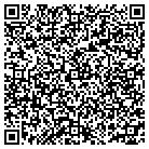 QR code with Myrtle Beach Skywheel LLC contacts