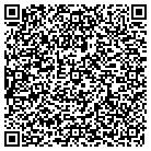 QR code with Nammco Machine & Fabrication contacts