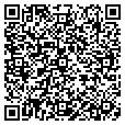 QR code with Park Muny contacts