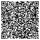 QR code with Pearson Machine CO contacts