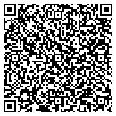 QR code with Pep Manufacturing contacts