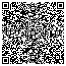 QR code with Pines Community Center contacts