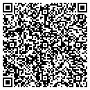 QR code with JWJ Assoc contacts