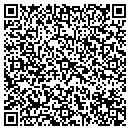 QR code with Planet Playgrounds contacts