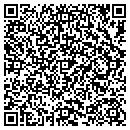 QR code with Precisionwerx LLC contacts