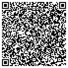 QR code with Problem Solvers Brown's Septic contacts