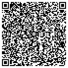 QR code with Pro-Tech Communications LLC contacts