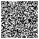 QR code with Robmar Precision Inc contacts