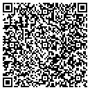 QR code with Selseth Pattern contacts