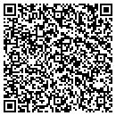 QR code with Jami Bee Motel contacts