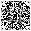 QR code with Rooftoppers Inc contacts