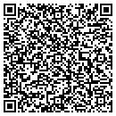 QR code with Skee Ball Inc contacts