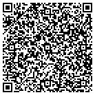 QR code with Southern Machine & Valve contacts