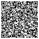 QR code with Springdale Equipment Co contacts