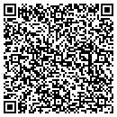 QR code with Ssh Enterprises Inc contacts
