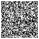 QR code with Trp International contacts