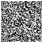 QR code with Douglas I Tipton CPA contacts