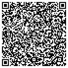 QR code with Vortex Aquatic Structures Usa contacts