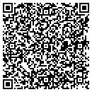 QR code with Wilson's Machine contacts
