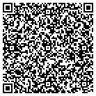 QR code with Wizard Works Prod Dev CO Inc contacts
