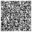 QR code with Wrm Inc contacts