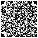 QR code with X-Caliper Engineering contacts
