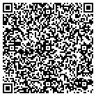 QR code with Palmetto Turn-Mill & Fab LLC contacts