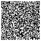 QR code with Vernon Martin CO Inc contacts