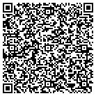 QR code with MLSC Games Interactive contacts
