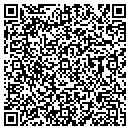 QR code with Remote Group contacts
