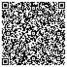 QR code with South Bay Precision Machining contacts