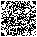 QR code with The Festival Network contacts