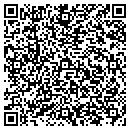 QR code with Catapult Learning contacts