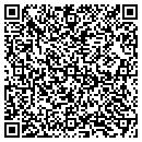 QR code with Catapult Learning contacts
