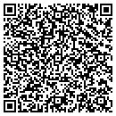 QR code with Catapult Learning contacts