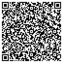 QR code with Catapult Learning contacts