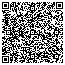 QR code with Catapult Learning contacts