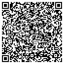 QR code with Superior Sweeping contacts