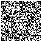 QR code with Catapult Technologies contacts