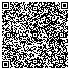 QR code with Catapult Your Dreams Inc contacts
