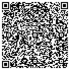 QR code with Precision Image Corp contacts