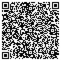 QR code with Sweco contacts