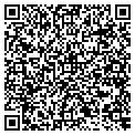 QR code with Tech Met contacts