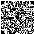 QR code with Crappie Jig contacts