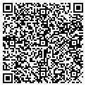 QR code with Custom Crankshaft contacts